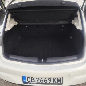 Opel Astra K 1.6 CDTI (136 к.с.) - 7799 € - 24005128 12