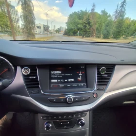 Opel Astra K 1.6 CDTI (136 к.с.) - 7799 € - 24005128 6