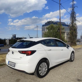 Opel Astra K 1.6 CDTI (136 к.с.) - 7799 € - 24005128 3