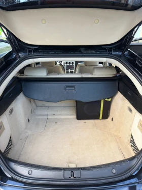 Alfa Romeo 159 sportwagon 1.9 jtd 150 | Mobile.bg � ����� ������ 7
