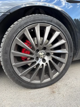 Alfa Romeo 159 sportwagon 1.9 jtd 150 | Mobile.bg � ����� ������ 10