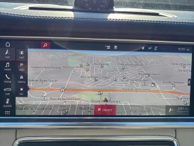 Porsche Panamera 4 / Carfax / Лизинг - 31200 € - 75491163 16
