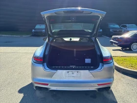 Porsche Panamera 4 / Carfax / Лизинг - 31200 € - 75491163 12