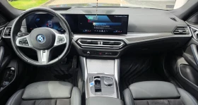 BMW i4 83.9 kWh eDrive 40 - 45900 € - 66279991 7