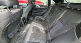 BMW i4 83.9 kWh eDrive 40 - 45900 € - 66279991 10