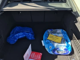 Audi A5 * 45 Tfsi Quattro Technik * BLIND SPOT* LANE ASSIS | Mobile.bg � ����� ������ 14
