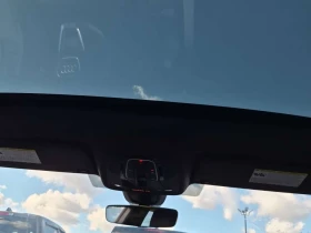 Audi A5 * 45 Tfsi Quattro Technik * BLIND SPOT* LANE ASSIS | Mobile.bg � ����� ������ 13
