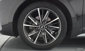 Hyundai Grandeur �������* �����* �������* LANE ASSIST*  | Mobile.bg � ����� ������ 4