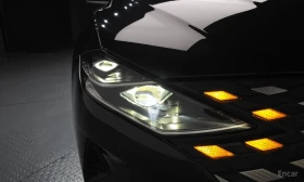Hyundai Grandeur �������* �����* �������* LANE ASSIST*  | Mobile.bg � ����� ������ 3