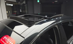 Hyundai Grandeur �������* �����* �������* LANE ASSIST*  | Mobile.bg � ����� ������ 17