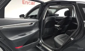 Hyundai Grandeur �������* �����* �������* LANE ASSIST*  | Mobile.bg � ����� ������ 16