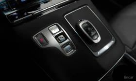 Hyundai Grandeur �������* �����* �������* LANE ASSIST*  | Mobile.bg � ����� ������ 13