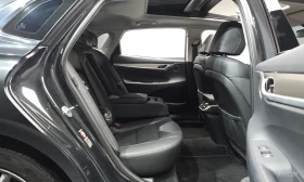 Hyundai Grandeur �������* �����* �������* LANE ASSIST*  | Mobile.bg � ����� ������ 15