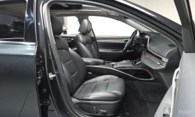 Hyundai Grandeur �������* �����* �������* LANE ASSIST*  | Mobile.bg � ����� ������ 14