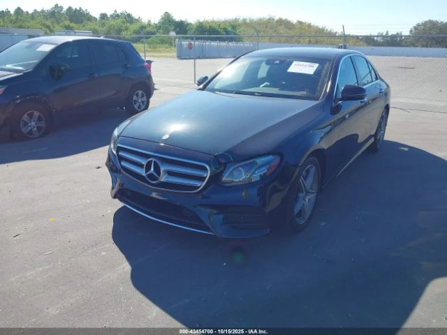 Mercedes-Benz E 300  * * CARFAX *    | Mobile.bg   3