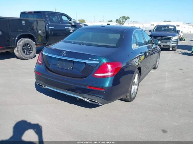 Mercedes-Benz E 300  * * CARFAX *    | Mobile.bg   7