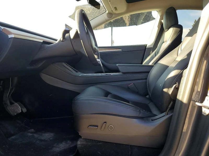 Tesla Model Y 2023 TESLA MODEL Y, снимка 7 - Автомобили и джипове - 55946265