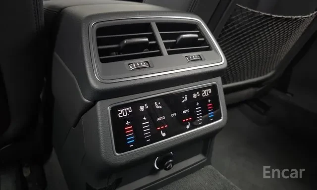 Audi A6 Virtual Cockpit Plus* панорама* ПОДГРЕВ иОБДУХВАНЕ, снимка 15 - Автомобили и джипове - 55951752