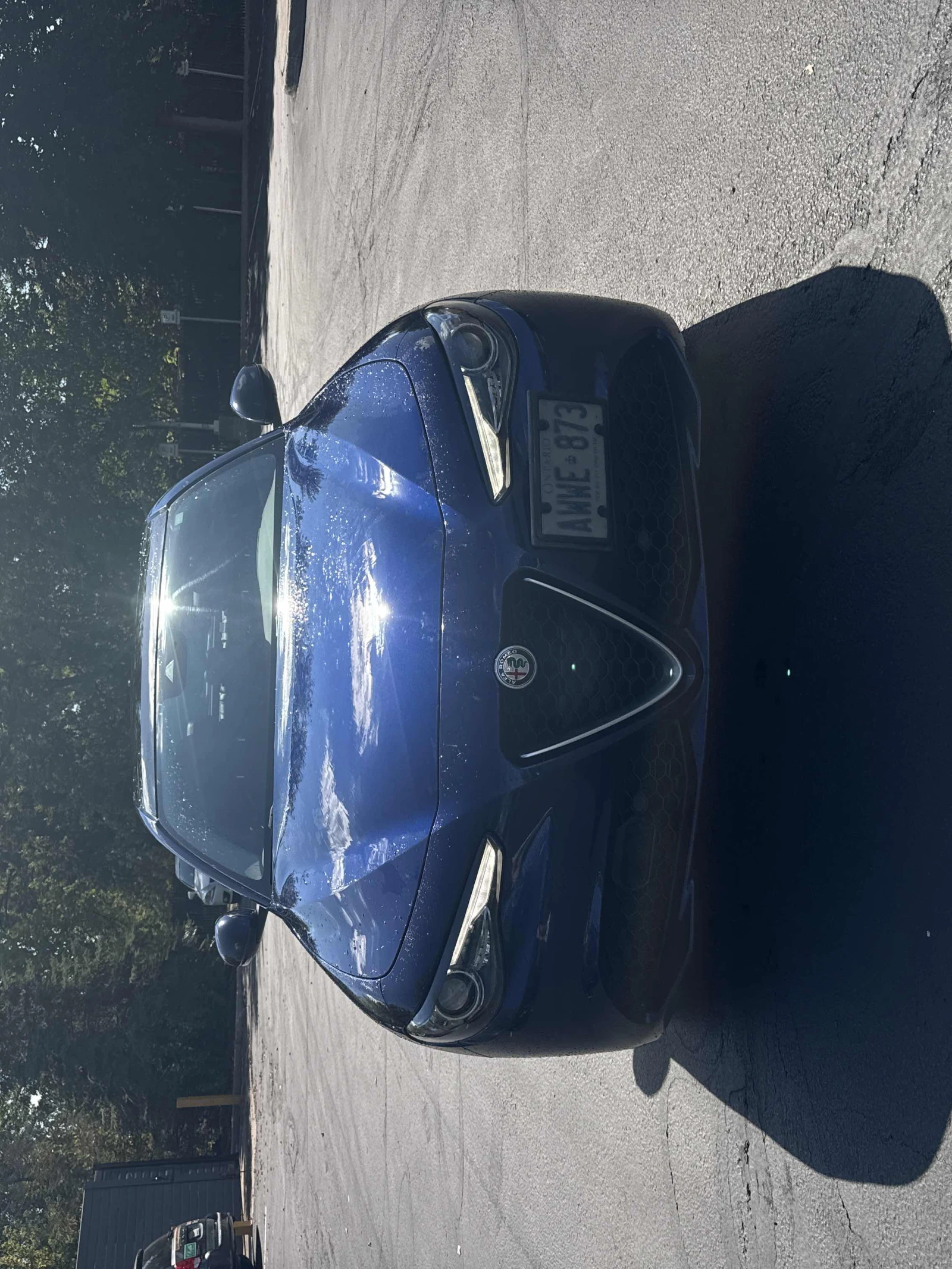 AC Други 2.0L 4cyl AWD - изображение 7