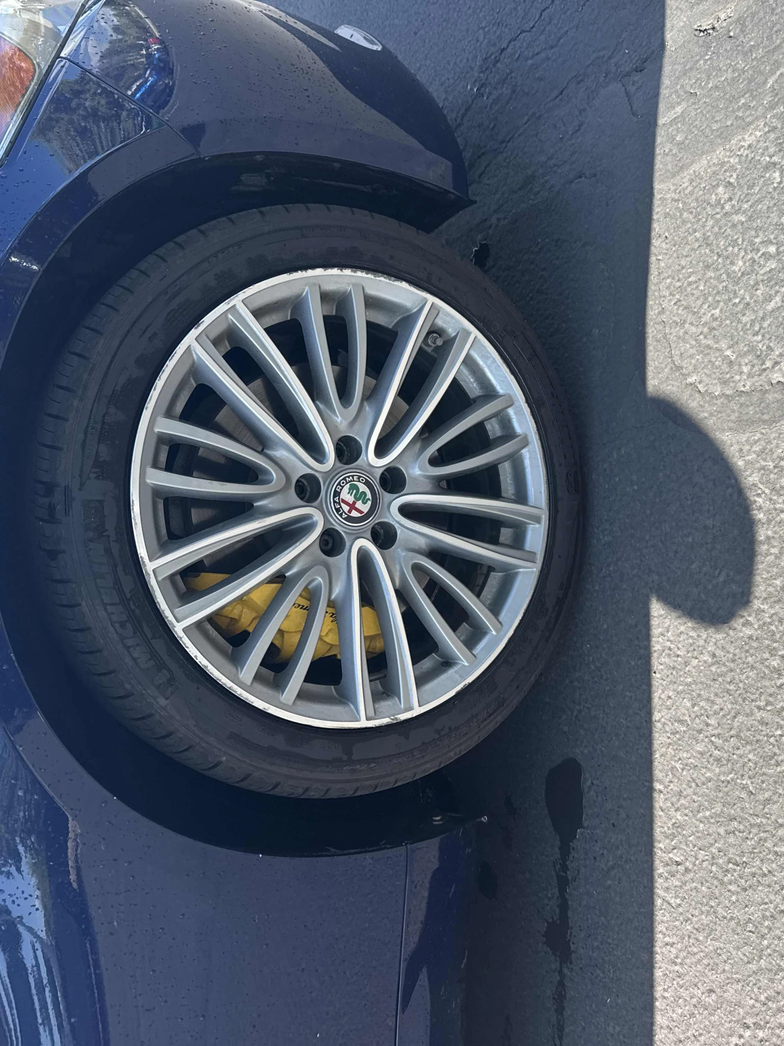 AC Други 2.0L 4cyl AWD - изображение 8