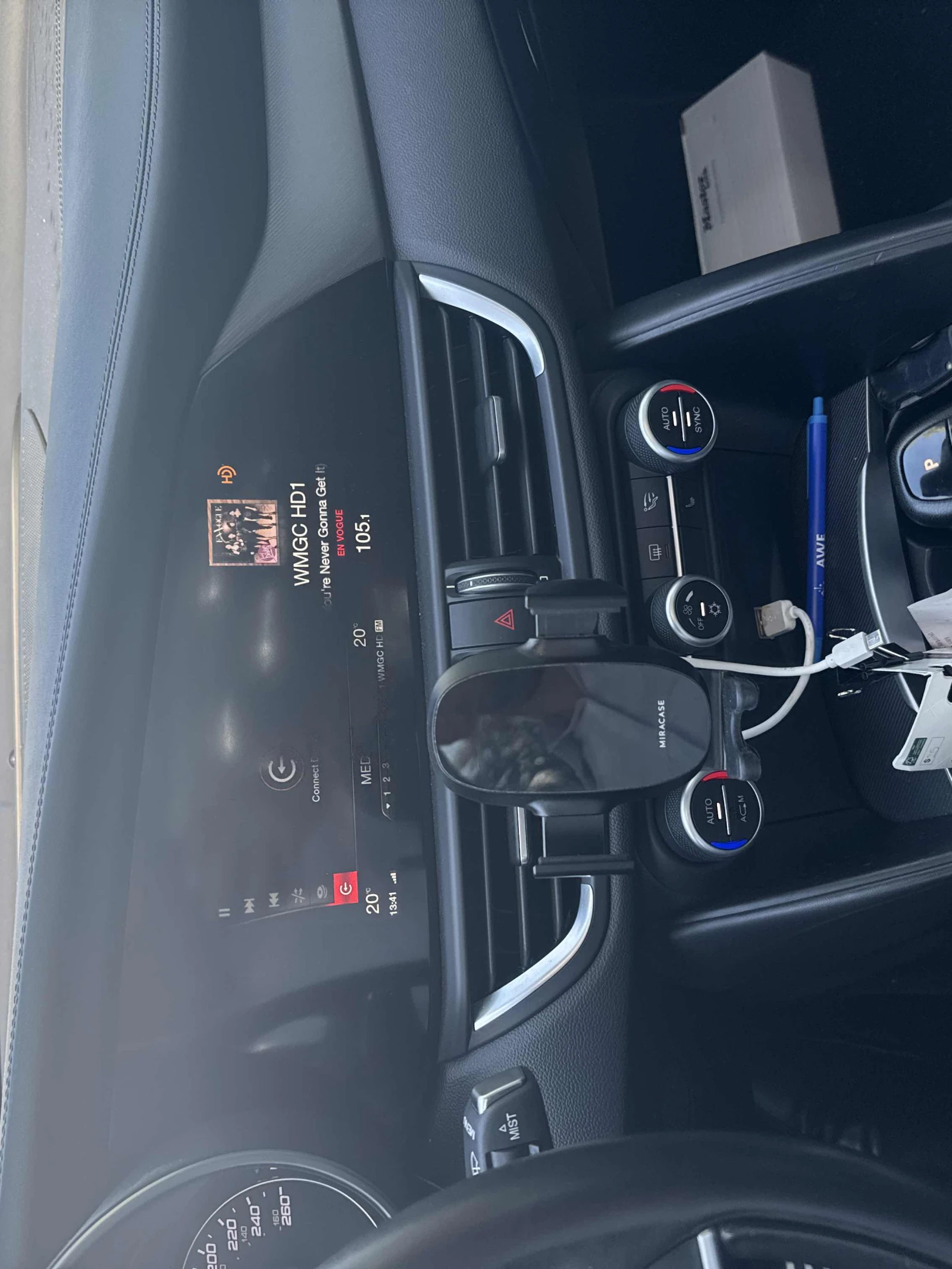 AC Други 2.0L 4cyl AWD - изображение 9