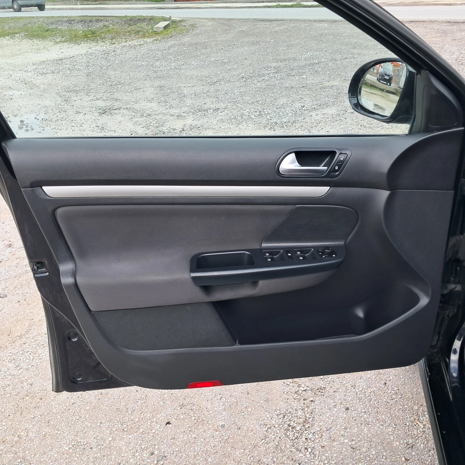 VW Golf 1.6TDI | Mobile.bg � ����������� 7