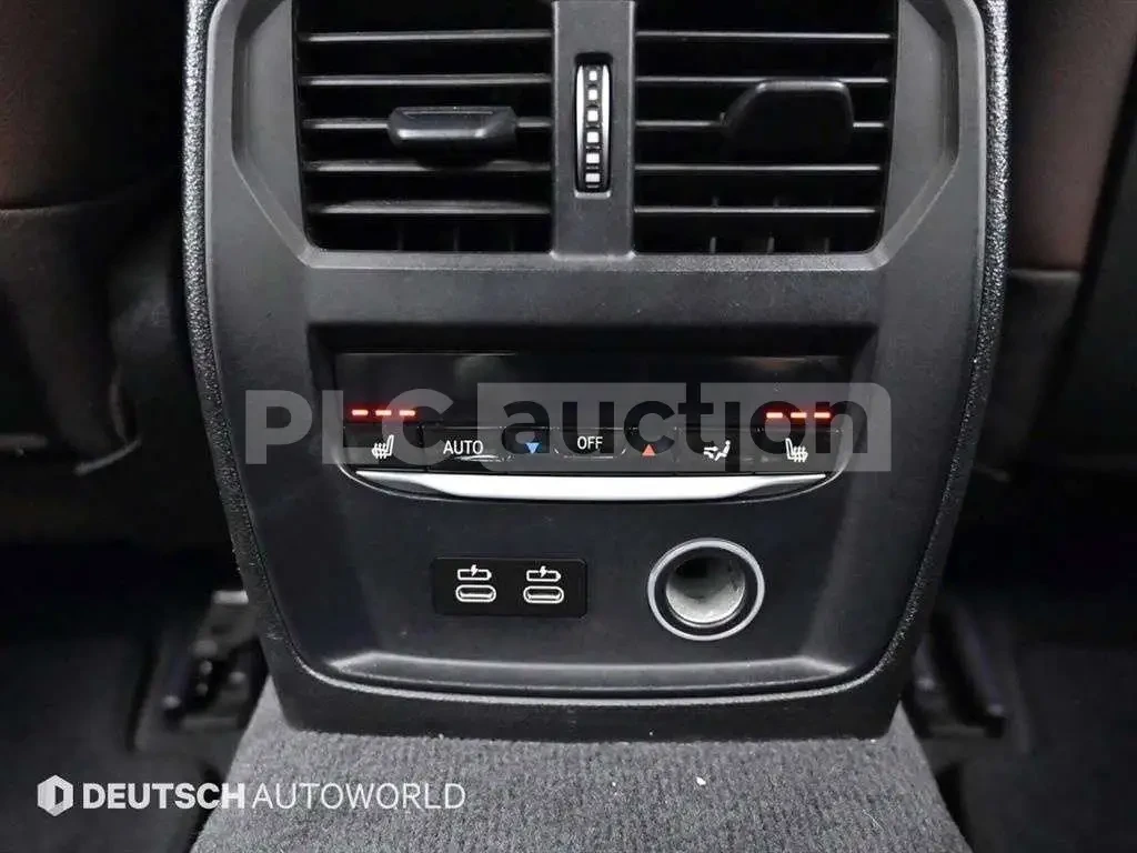 BMW 330 2020* HYBRID* HEAD-UP* КРАЙНА ЦЕНА, снимка 14 - Автомобили и джипове - 53916211