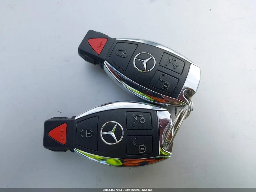 Mercedes-Benz SLC 2.0l 300 | Mobile.bg � ����������� 11