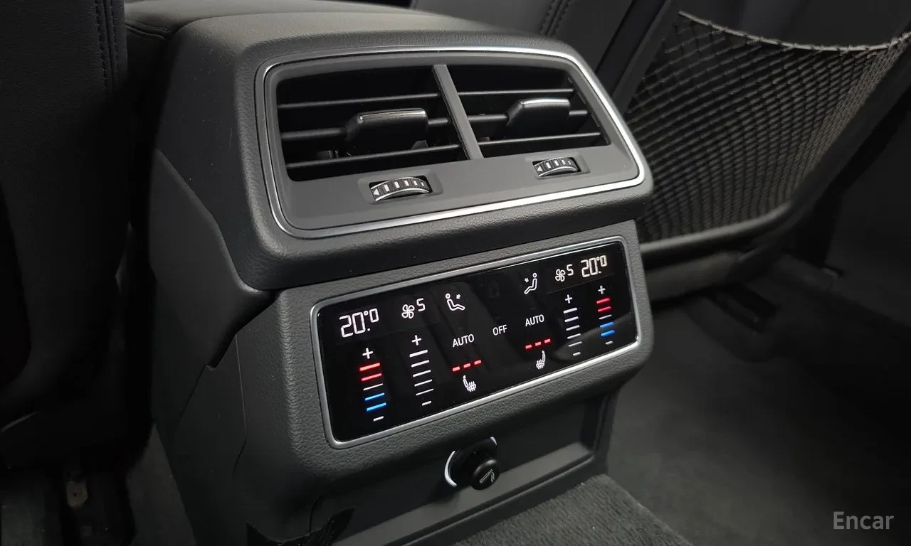 Audi A6 Virtual Cockpit Plus* панорама* ПОДГРЕВ иОБДУХВАНЕ, снимка 16 - Автомобили и джипове - 55951752
