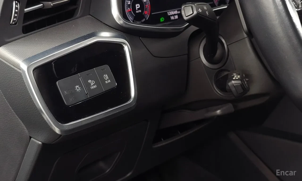 Audi A6 Virtual Cockpit Plus* панорама* ПОДГРЕВ иОБДУХВАНЕ, снимка 14 - Автомобили и джипове - 55951752