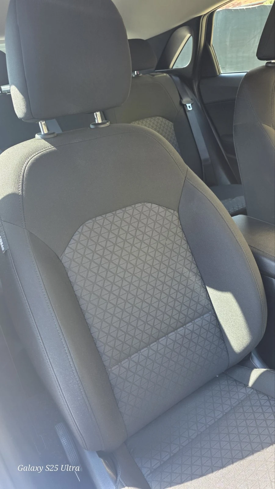 Kia Ceed, снимка 9 - Автомобили и джипове - 55953387