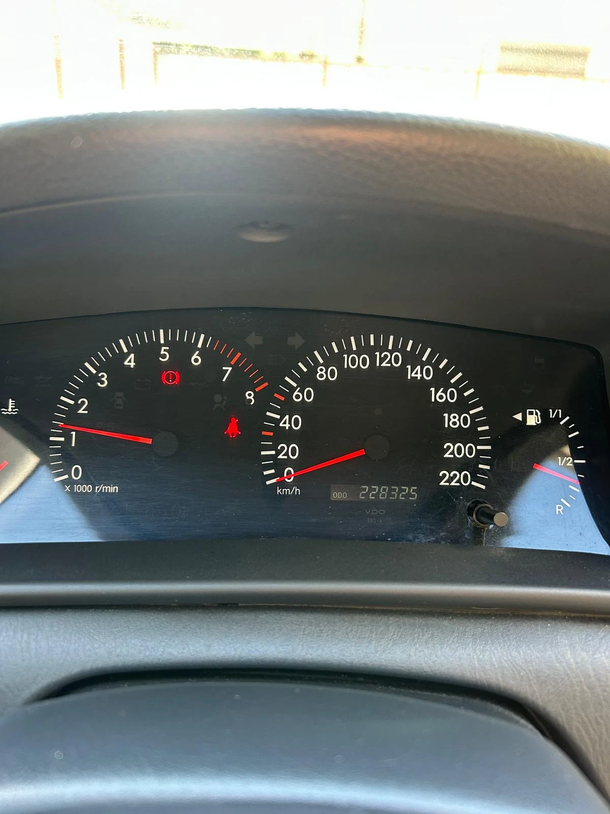 Toyota Corolla, снимка 2 - Автомобили и джипове - 56008143