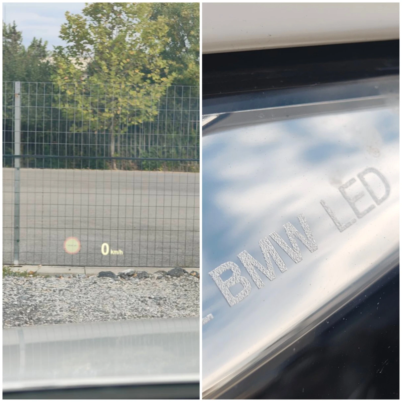 BMW 320 xDrive-РЕАЛНИ КМ 232308 - ПЕРФЕКТНА , снимка 17 - Автомобили и джипове - 56084618