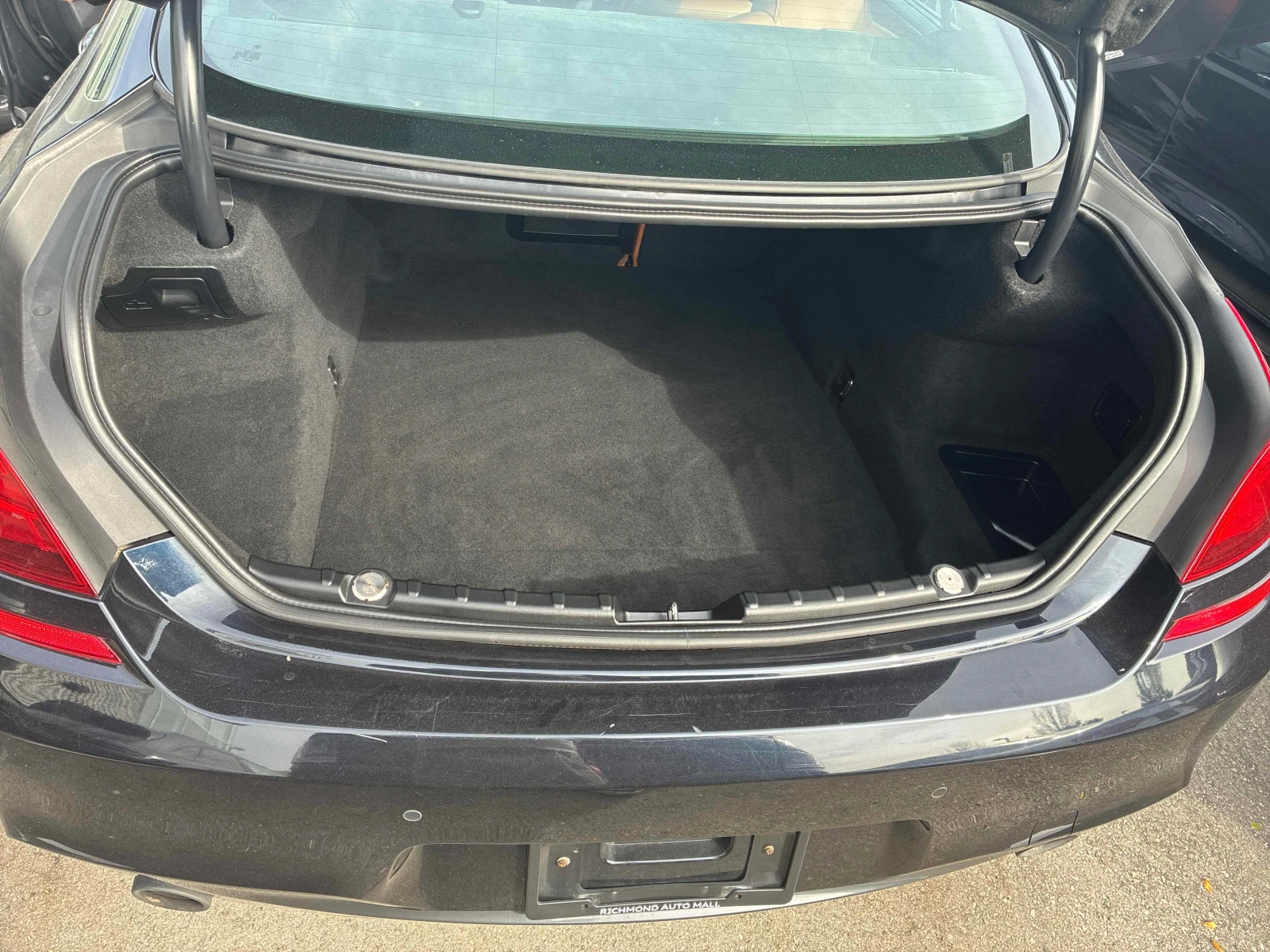 BMW 640 i xDrive | CARFAX | ���������� ��� ������������  | Mobile.bg � ����������� 13