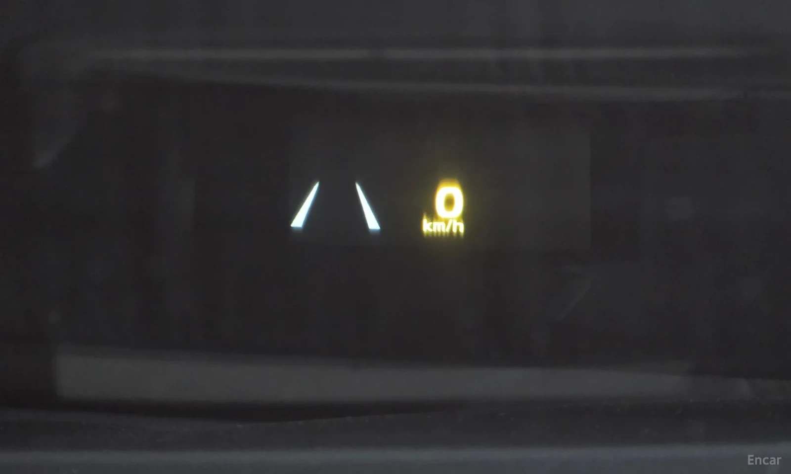 Kia K9 5.0 GDI Quantum, снимка 17 - Автомобили и джипове - 56125920