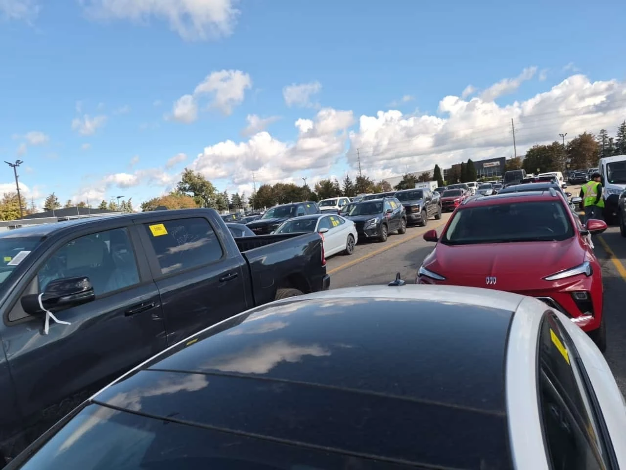 Audi A5 * 45 Tfsi Quattro Technik * BLIND SPOT* LANE ASSIS | Mobile.bg � ����������� 6