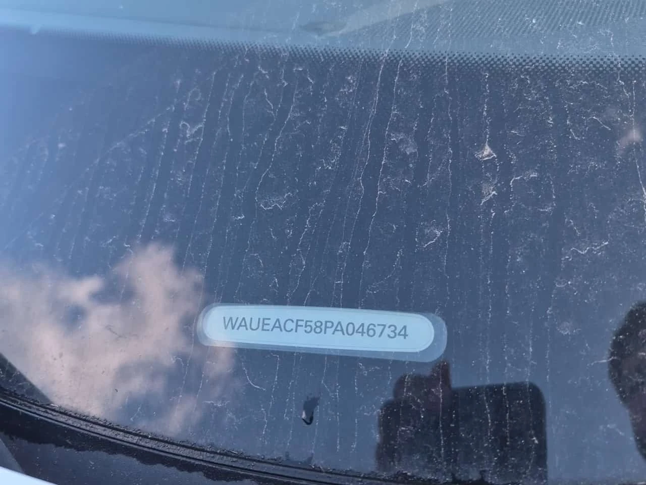 Audi A5 * 45 Tfsi Quattro Technik * BLIND SPOT* LANE ASSIS | Mobile.bg � ����������� 17