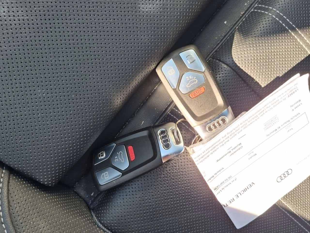 Audi A5 * 45 Tfsi Quattro Technik * BLIND SPOT* LANE ASSIS | Mobile.bg � ����������� 8