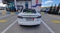 Tesla Model S Plaid - изображение 2