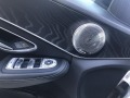 Mercedes-Benz C 220 220 CDI AMG/DIGITAL/FULL - изображение 10