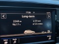 VW Polo 42 х.км - [13] 