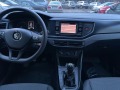 VW Polo 42 х.км - [10] 