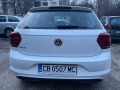 VW Polo 42 х.км - [7] 