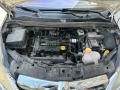 Opel Corsa 1400куб. 90к.с.; АГУ инжекцион - изображение 7