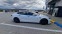 Обява за продажба на Tesla Model S Plaid ~ 120 000 EUR - изображение 3