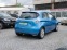 Обява за продажба на Renault Zoe 41kWh / R110 / Limited ~28 500 лв. - изображение 4
