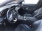 Обява за продажба на Mercedes-Benz C 220 220 CDI AMG/DIGITAL/FULL ~51 500 лв. - изображение 7