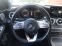 Обява за продажба на Mercedes-Benz C 220 220 CDI AMG/DIGITAL/FULL ~51 500 лв. - изображение 11