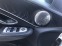 Обява за продажба на Mercedes-Benz C 220 220 CDI AMG/DIGITAL/FULL ~51 500 лв. - изображение 9