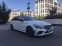 Обява за продажба на Mercedes-Benz C 220 220 CDI AMG/DIGITAL/FULL ~51 500 лв. - изображение 1